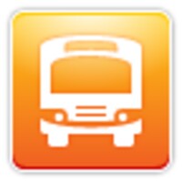 Infobus icon