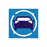 Infocar icon