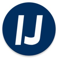 InfoJobs 3.5.18