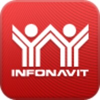 Infonavit 1.2.5