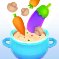 Soup Maker icon