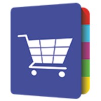 Informant Store icon