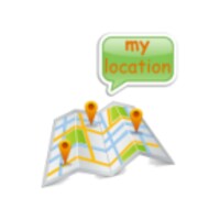 my Location 2.25.7