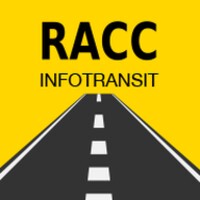 Infotransit icon