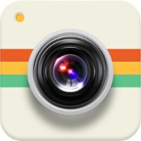 InFrame Photo Editor icon