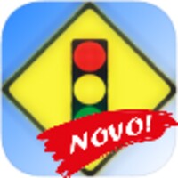 INFRANOTE icon