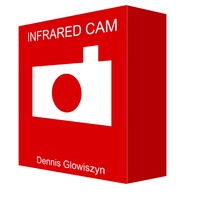 Infrarot Cam 5.0.8 - 09.01.2016