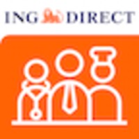 ING Direct