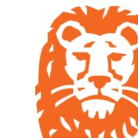 ING DIRECT Australia Banking icon