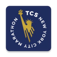 ING NYC Marathon icon