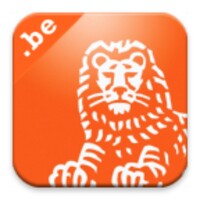 ING Smart Banking 10.0