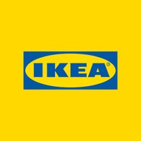 IKEA icon