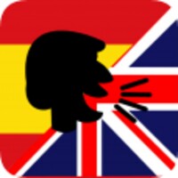 Inglés para viajeros icon