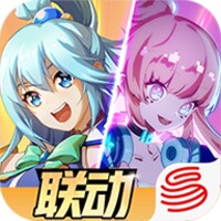 Inhuman Academy (CN) icon