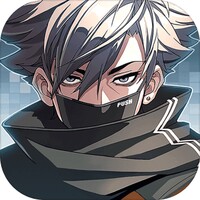 Infinity Fight icon