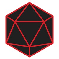 Initiative Tracker for D&D icon