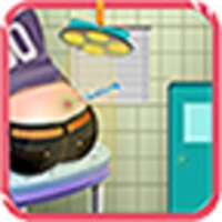 Injection Doctor icon