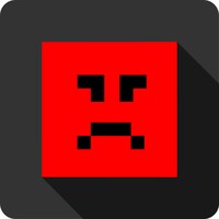 InjuredPixels icon
