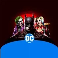 Injustice 2 icon