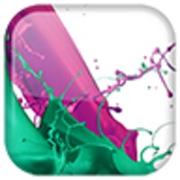 Ink G4 1.0.4