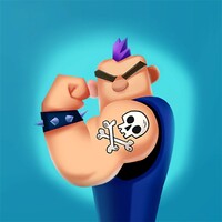 Ink Inc. icon