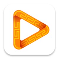 Inka Video Player icon