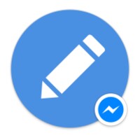 Inkboard For Messenger 1.1.1