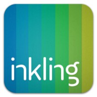Inkling icon