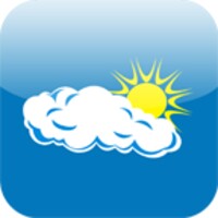 Inmet 1.2
