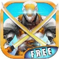 Inmortal Fighters icon