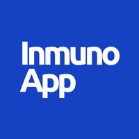 InmunoApp icon