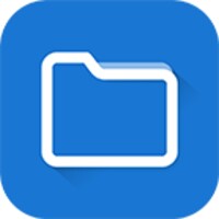 File Manager icon