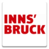 Innsbruck icon