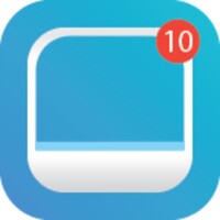 iNoty OS10 PRO 7.0