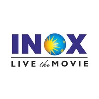 INOX 3.0.20