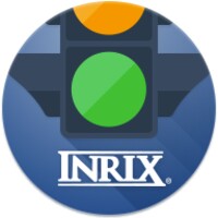 INRIX Traffic 7.4