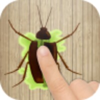 Insect Crusher 1.1