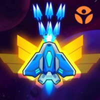 Insect Invaders icon