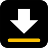 InShot Video Downloader icon