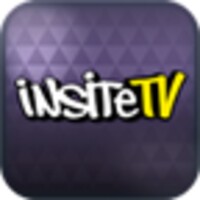 InsiteTV icon