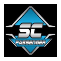 INSOFTDEV Passenger Demo icon