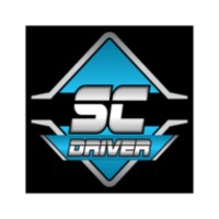 INSOFTDEV SmartCar Driver icon