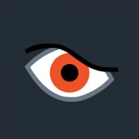 Inspector icon