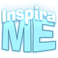 InspiraME icon