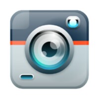 Insta Cartoon icon