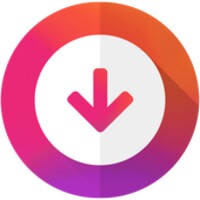 Insta Download icon