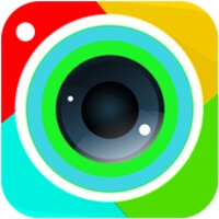 Insta editor icon