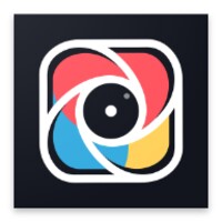 Insta Filters icon