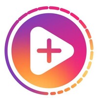 Insta Follower icon