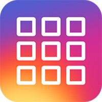 Insta Grid 1.0.0